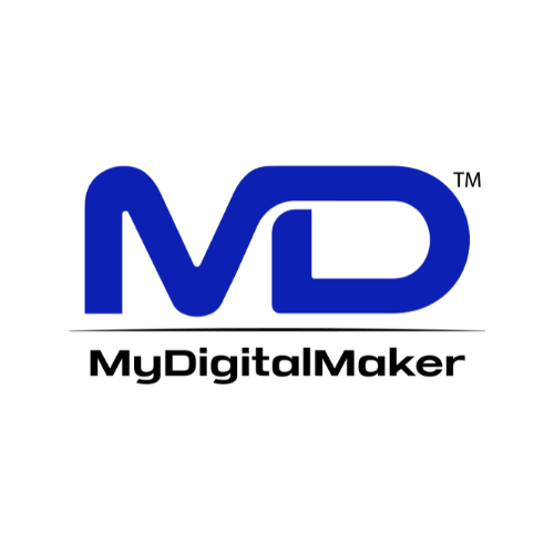 MyDigitalMaker