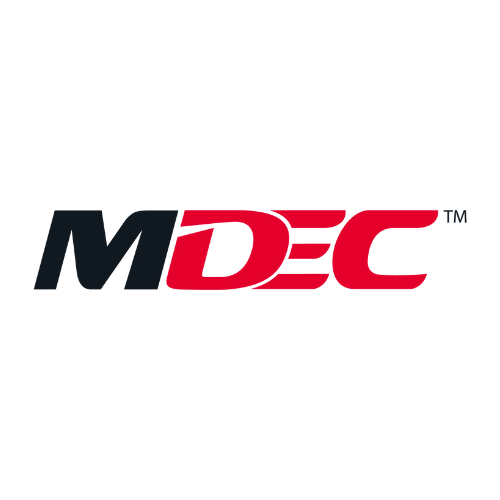 MDEC