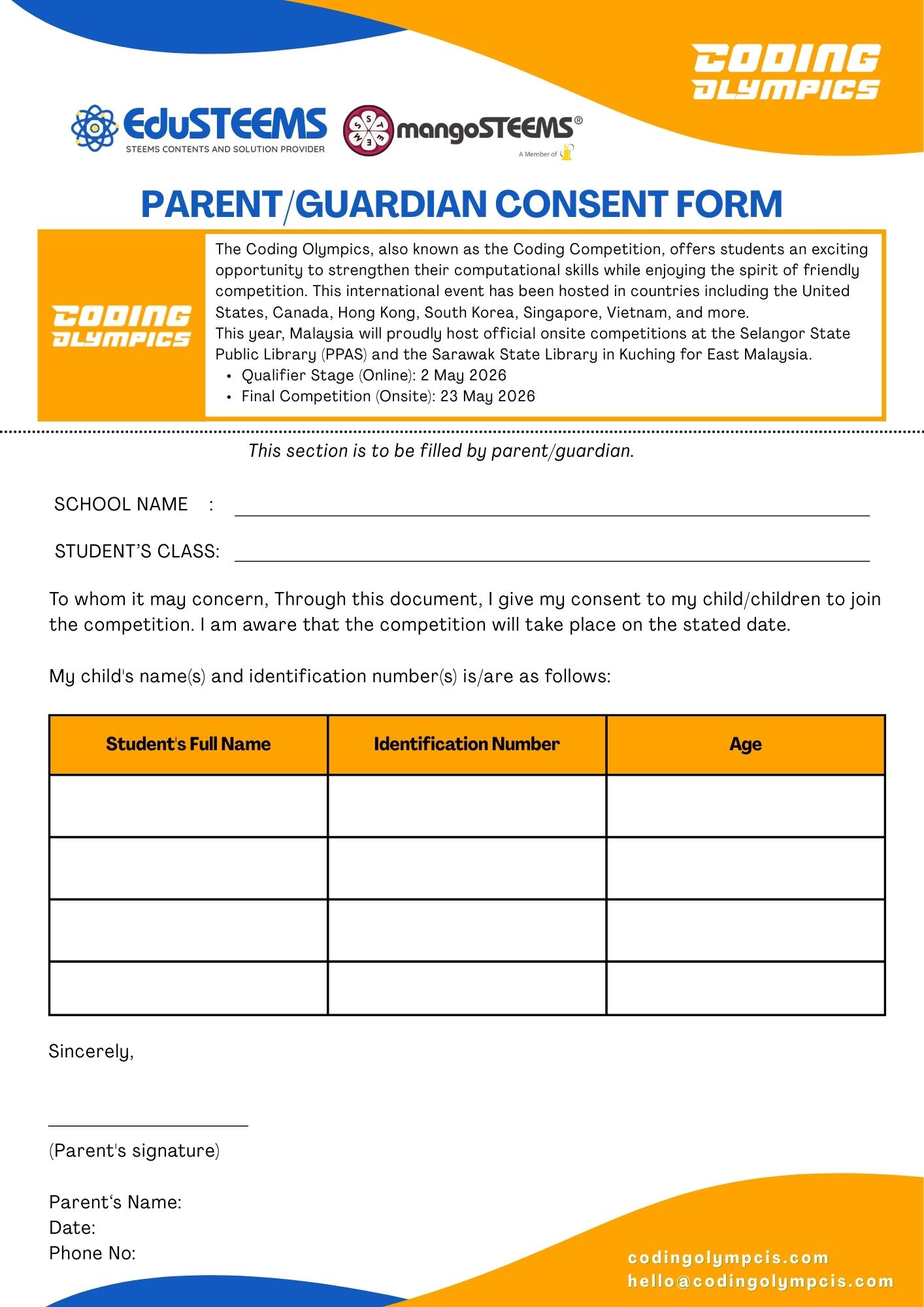 Parent_Guardian Consent Form COM_2026